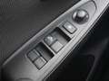 Mazda 2 1.5 Skyactiv-G Comfort | Airco | Cruise |* Blau - thumbnail 10