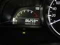 Mazda 2 1.5 Skyactiv-G Comfort | Airco | Cruise |* Blau - thumbnail 11