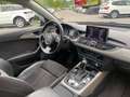 Audi A6 allroad A6 allroad 3.0 TDI 218 CV S tronic Noir - thumbnail 12