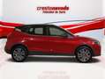 SEAT Arona 1.0 TSI 81kW 110CV FR XL RX Rojo - thumbnail 16