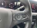 Opel Mokka Ultimate +LED+ACC+SZH+DAB+APP+KAMERA+PDC+ Grün - thumbnail 19