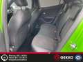 Opel Mokka Ultimate +LED+ACC+SZH+DAB+APP+KAMERA+PDC+ Grün - thumbnail 8
