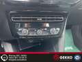 Opel Mokka Ultimate +LED+ACC+SZH+DAB+APP+KAMERA+PDC+ Grün - thumbnail 24