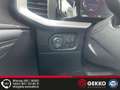 Opel Mokka Ultimate +LED+ACC+SZH+DAB+APP+KAMERA+PDC+ Grün - thumbnail 23