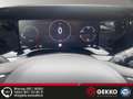 Opel Mokka Ultimate +LED+ACC+SZH+DAB+APP+KAMERA+PDC+ Grün - thumbnail 5