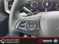 Opel Mokka Ultimate +LED+ACC+SZH+DAB+APP+KAMERA+PDC+ Grün - thumbnail 21