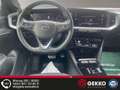 Opel Mokka Ultimate +LED+ACC+SZH+DAB+APP+KAMERA+PDC+ Grün - thumbnail 9