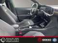 Opel Mokka Ultimate +LED+ACC+SZH+DAB+APP+KAMERA+PDC+ Grün - thumbnail 14