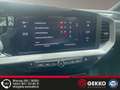 Opel Mokka Ultimate +LED+ACC+SZH+DAB+APP+KAMERA+PDC+ Grün - thumbnail 6