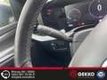 Opel Mokka Ultimate +LED+ACC+SZH+DAB+APP+KAMERA+PDC+ Grün - thumbnail 22