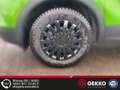 Opel Mokka Ultimate +LED+ACC+SZH+DAB+APP+KAMERA+PDC+ Grün - thumbnail 4