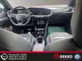 Opel Mokka Ultimate +LED+ACC+SZH+DAB+APP+KAMERA+PDC+ Grün - thumbnail 10