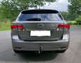 Toyota Avensis Avensis SW 1.8i Premium Bronz - thumbnail 4