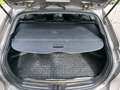Toyota Avensis Avensis SW 1.8i Premium Bronz - thumbnail 9
