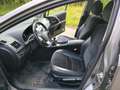 Toyota Avensis Avensis SW 1.8i Premium Bronz - thumbnail 7