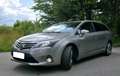 Toyota Avensis Avensis SW 1.8i Premium Bronz - thumbnail 1