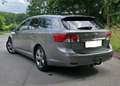 Toyota Avensis Avensis SW 1.8i Premium Bronz - thumbnail 5