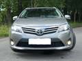 Toyota Avensis Avensis SW 1.8i Premium Bronz - thumbnail 2