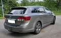 Toyota Avensis Avensis SW 1.8i Premium Bronz - thumbnail 3