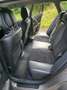 Toyota Avensis Avensis SW 1.8i Premium Bronz - thumbnail 6