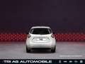 Renault ZOE E-Tech Iconic EV50 135hp Ganzjahresreifen 16-Zoll- Weiß - thumbnail 8