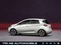 Renault ZOE E-Tech Iconic EV50 135hp Ganzjahresreifen 16-Zoll- Weiß - thumbnail 11