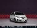 Renault ZOE E-Tech Iconic EV50 135hp Ganzjahresreifen 16-Zoll- Weiß - thumbnail 16