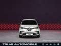 Renault ZOE E-Tech Iconic EV50 135hp Ganzjahresreifen 16-Zoll- Weiß - thumbnail 15
