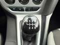 Ford Focus Wagon 1.6 EcoBoost Trend Sport/Airco/Cruise/Navi/P Zwart - thumbnail 18