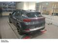 CUPRA Formentor VZ 1.4 e-Hybrid DSG LED Kamera Panorama Grau - thumbnail 3