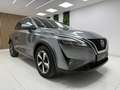 Nissan Qashqai 1.3 DIG-T mHEV 12V N-Connecta 4x2 103kW Grau - thumbnail 7