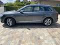 Audi Q7 GERESERVEERD Gris - thumbnail 2