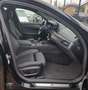 BMW 520 Baureihe 5 Lim. 520 d M Sport Schwarz - thumbnail 16