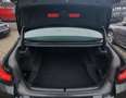 BMW 520 Baureihe 5 Lim. 520 d M Sport Schwarz - thumbnail 7