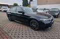 BMW 520 Baureihe 5 Lim. 520 d M Sport Schwarz - thumbnail 3