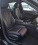 BMW 520 Baureihe 5 Lim. 520 d M Sport Schwarz - thumbnail 29