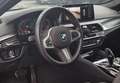 BMW 520 Baureihe 5 Lim. 520 d M Sport Schwarz - thumbnail 12