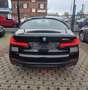 BMW 520 Baureihe 5 Lim. 520 d M Sport Schwarz - thumbnail 9
