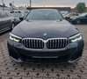 BMW 520 Baureihe 5 Lim. 520 d M Sport Schwarz - thumbnail 2