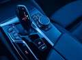 BMW 520 Baureihe 5 Lim. 520 d M Sport Schwarz - thumbnail 23