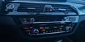 BMW 520 Baureihe 5 Lim. 520 d M Sport Schwarz - thumbnail 22