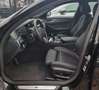 BMW 520 Baureihe 5 Lim. 520 d M Sport Schwarz - thumbnail 11