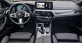 BMW 520 Baureihe 5 Lim. 520 d M Sport Schwarz - thumbnail 15