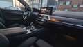 BMW 520 Baureihe 5 Lim. 520 d M Sport Schwarz - thumbnail 18