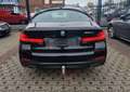 BMW 520 Baureihe 5 Lim. 520 d M Sport Schwarz - thumbnail 5