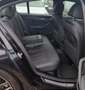 BMW 520 Baureihe 5 Lim. 520 d M Sport Schwarz - thumbnail 14
