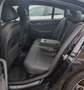 BMW 520 Baureihe 5 Lim. 520 d M Sport Schwarz - thumbnail 13
