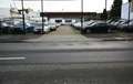BMW 520 Baureihe 5 Lim. 520 d M Sport Noir - thumbnail 2