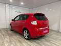 SEAT Altea 1.9TDI Stylance Rojo - thumbnail 3