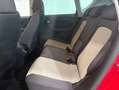 SEAT Altea 1.9TDI Stylance Rojo - thumbnail 7